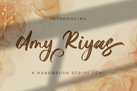 Amy Riyas: A Designer's Real-World Review