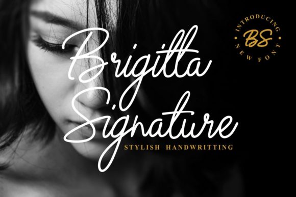 Brigitta Signature: A Designer's Real-World Review